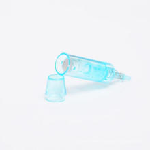 Nano Pin Needle Cartridge Microneedle Derma Pen Tip